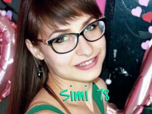 Simi_78