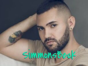 SimmonsBeck