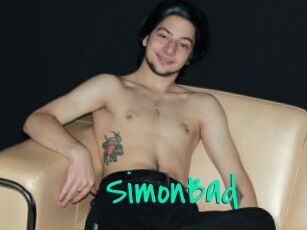 SimonBad