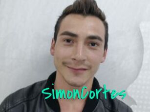 SimonCortes