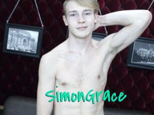 SimonGrace