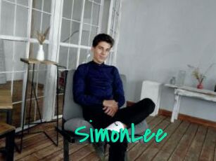 SimonLee