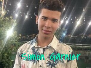 Simon_Garnier