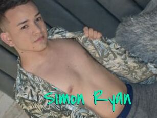 Simon_Ryan