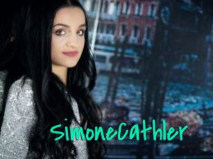 SimoneCathler
