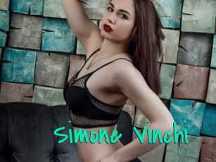 Simone_Vinchi