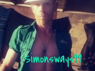 Simonsways99