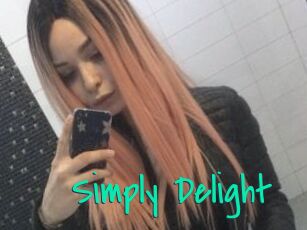 Simply_Delight