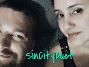 SinCityDuet