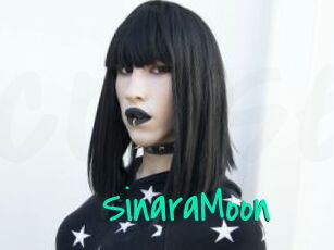 SinaraMoon