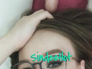 SindeeHot