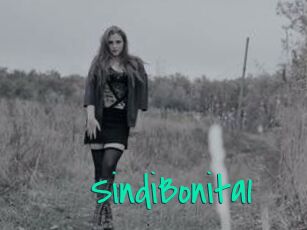 SindiBonita1