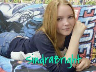 SindraBright