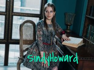 SindyHoward