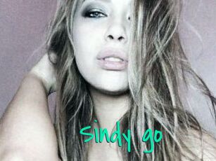 Sindy_go