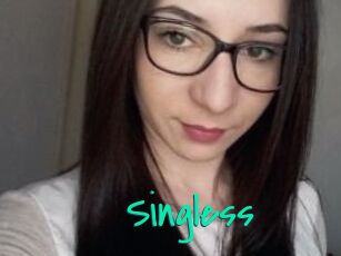 Singless