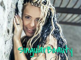 SingularBeauty