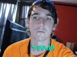 Sinnda