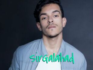 SirGalahad