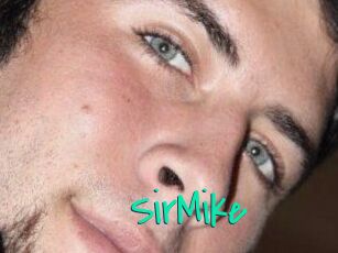 SirMike