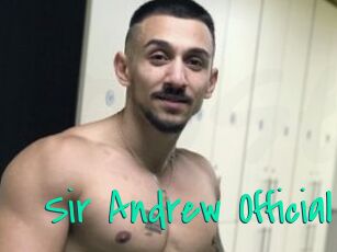 Sir_Andrew_Official