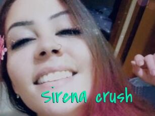 Sirena_crush