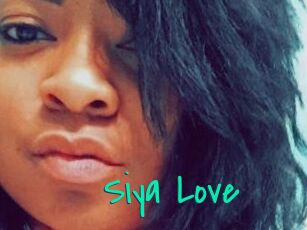 Siya_Love