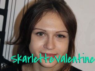 Skarlette_Valentine