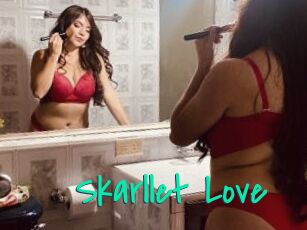 Skarllet_Love