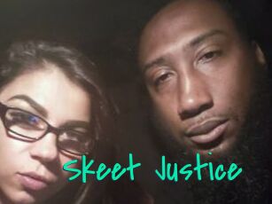 Skeet_Justice