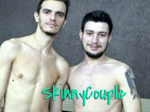 SkinnyCouple