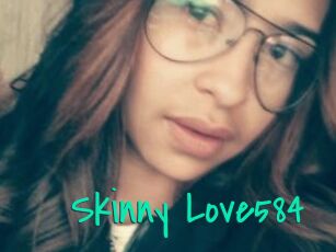 Skinny_Love584