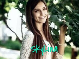 SkyLina