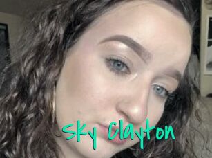 Sky_Clayton