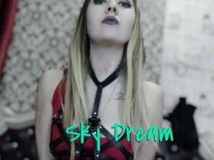 Sky_Dream