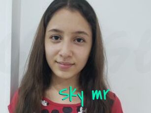 Sky_mr