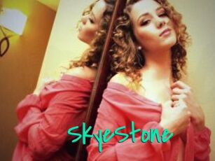 SkyeStone