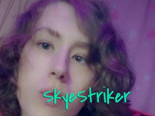 SkyeStriker