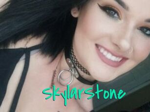 SkylarStone