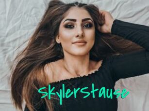 SkylerStause