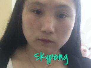 Skypeng