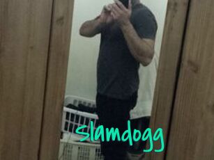 Slamdogg