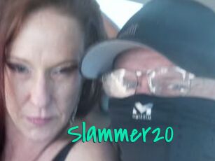 Slammer20