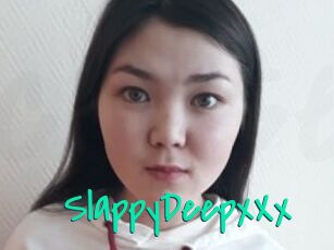 SlappyDeepxXx_