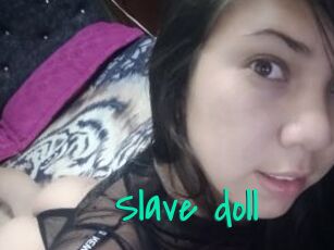 Slave_doll