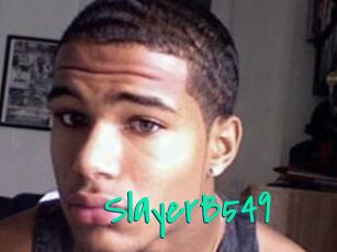 SlayerB549