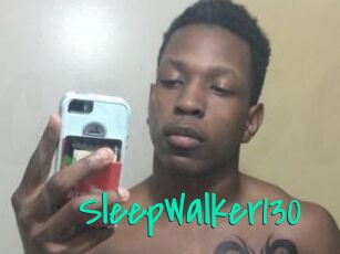 SleepWalker130