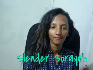 Slender_Sorayah