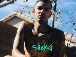 SlickG