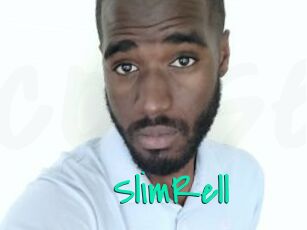 SlimRell